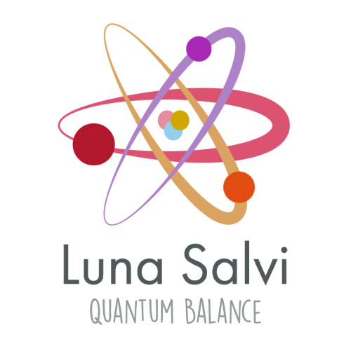 luna salvi 01