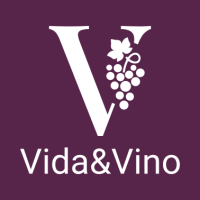 Vida&Vino 02a