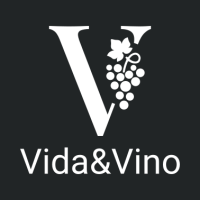 Vida&Vino 02b