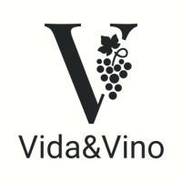 Vida&Vino 02c