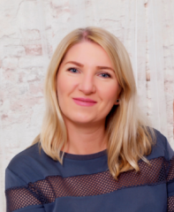 anna lubska 7 anna lubska 7