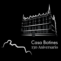 casa botines 02