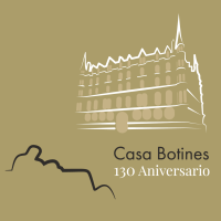 casa botines 03