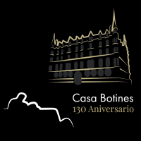 casa botines 04