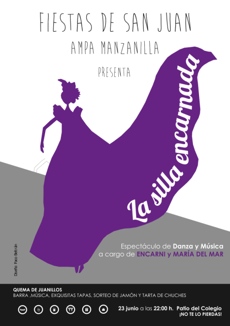 ceip lupion 2 ceip lupion 2