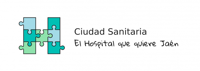 ciudad sanitaria 1