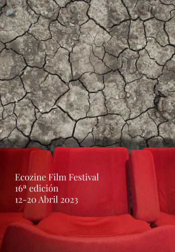 ecozine 1