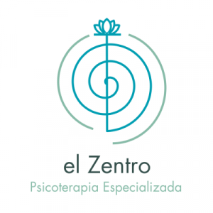 el zentro 1