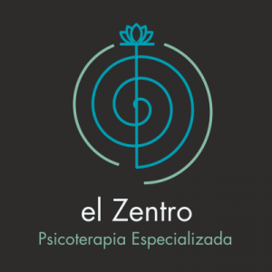 el zentro 2