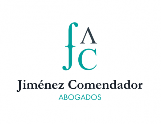 jimenez comendador 1