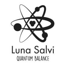 luna salvi 02a