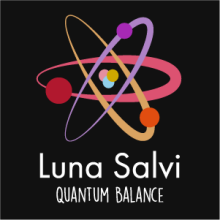 luna salvi 02b