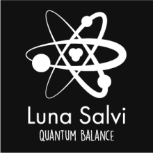 luna salvi 02c