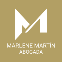 marlene martin 2a