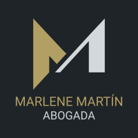 marlene martin 2b