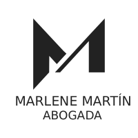 marlene martin 2c