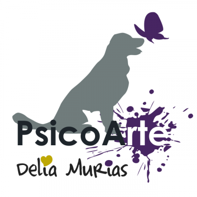 psicoarte 1