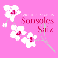 sonsoles saiz 3a