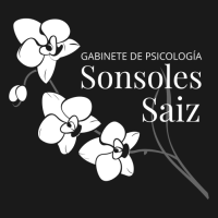 sonsoles saiz 3c