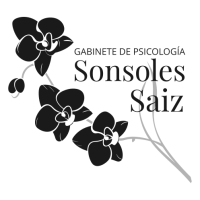 sonsoles saiz 3d