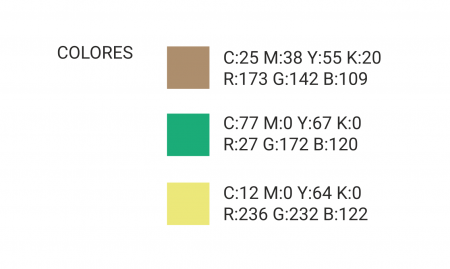 valencia ventoso 5a