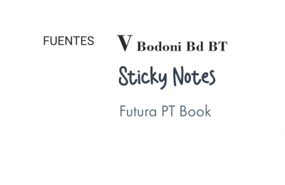 valencia ventoso 5b